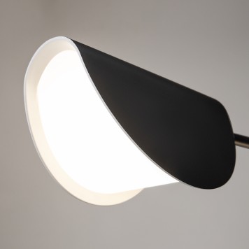 Бра Maytoni Mollis MOD126WL-02B-3