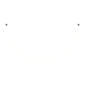 Люстра Maytoni Tau MOD146PL-L40B3K