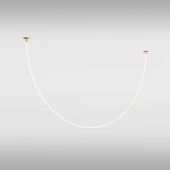 Люстра Maytoni Tau MOD146PL-L40G3K