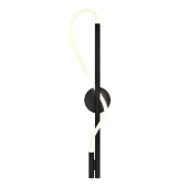 Бра Maytoni Tau MOD146WL-L12B3K