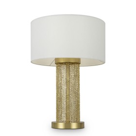 Лампа настольная Maytoni Impressive MOD151TL-01G