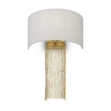 Бра Maytoni Impressive MOD151WL-01G-3