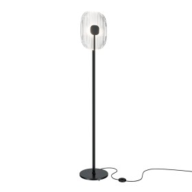 Торшер Maytoni Eclipse MOD152FL-L1BK