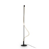 Торшер Maytoni Tau MOD166FL-L15B3K