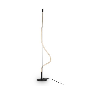 Торшер Maytoni Tau MOD166FL-L15B3K