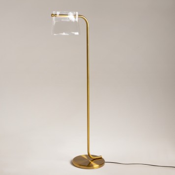 Торшер Maytoni Cabaret MOD170FL-L8BS3K-4