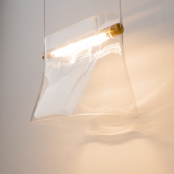 Бра Maytoni Cabaret MOD170WL-L8BS3K1-5