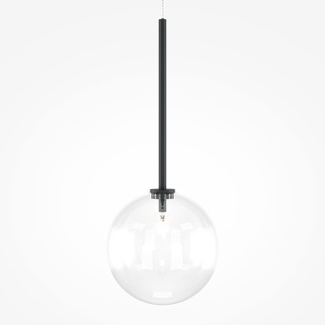 Люстра Maytoni Mood MOD172PL-01B-2