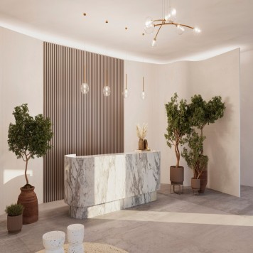 Люстра Maytoni Mood MOD172PL-06BS-1