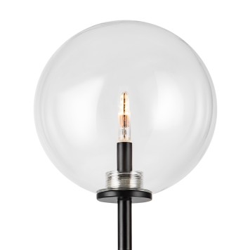 Бра Maytoni Mood MOD172WL-01B-2