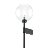 Бра Maytoni Mood MOD172WL-01B