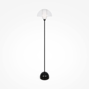 Торшер Maytoni Memory MOD177FL-01B-2