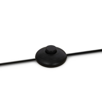 Торшер Maytoni Memory MOD177FL-01B-6