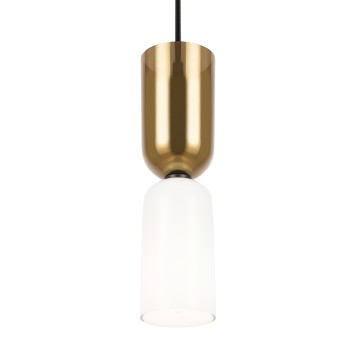 Люстра Maytoni Memory MOD177PL-01G-5