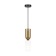 Люстра Maytoni Memory MOD177PL-01G