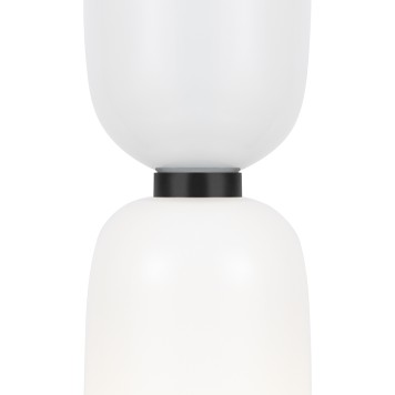 Люстра Maytoni Memory MOD177PL-01W-7