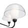 Люстра Maytoni Memory MOD177PL-04B
