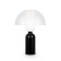 Лампа настольная Maytoni Memory MOD177TL-01B
