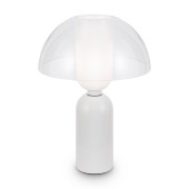 Лампа настольная Maytoni Memory MOD177TL-01W