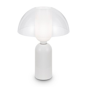 Лампа настольная Maytoni Memory MOD177TL-01W