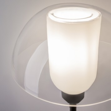 Бра Maytoni Memory MOD177WL-01B-2