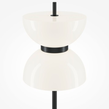 Торшер Maytoni Kyoto MOD178FL-L11B3K-2