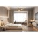 Торшер Maytoni Kyoto MOD178FL-L11G3K