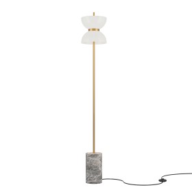 Торшер Maytoni Kyoto MOD178FL-L11G3K