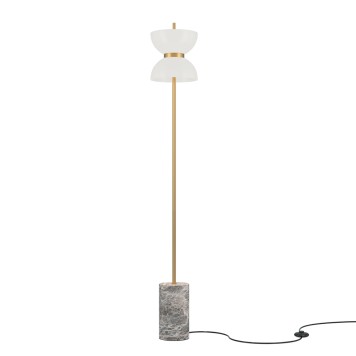 Торшер Maytoni Kyoto MOD178FL-L11G3K