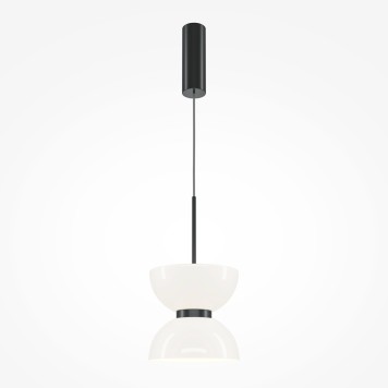 Люстра Maytoni Kyoto MOD178PL-L11B3K-1