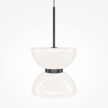 Люстра Maytoni Kyoto MOD178PL-L11B3K-2