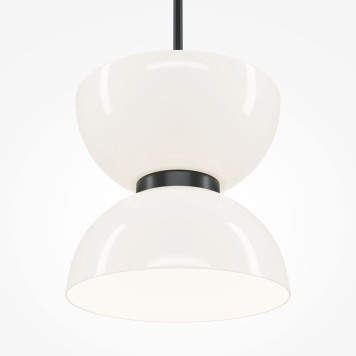 Люстра Maytoni Kyoto MOD178PL-L11B3K-3