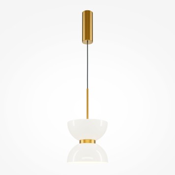 Люстра Maytoni Kyoto MOD178PL-L11G3K-1