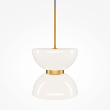 Люстра Maytoni Kyoto MOD178PL-L11G3K-2