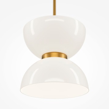 Люстра Maytoni Kyoto MOD178PL-L11G3K-3