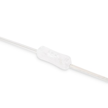 Лампа настольная Maytoni Kyoto MOD178TL-L11GR3K-5