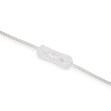 Лампа настольная Maytoni Kyoto MOD178TL-L11W3K-5