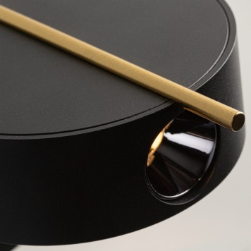 Спот Maytoni Nuance MOD180WL-L4B3K1-12