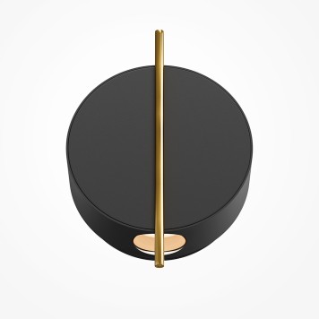 Спот Maytoni Nuance MOD180WL-L4B3K1-5