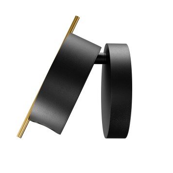 Спот Maytoni Nuance MOD180WL-L4B3K1-2