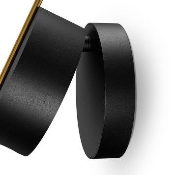 Спот Maytoni Nuance MOD180WL-L4B3K1-10