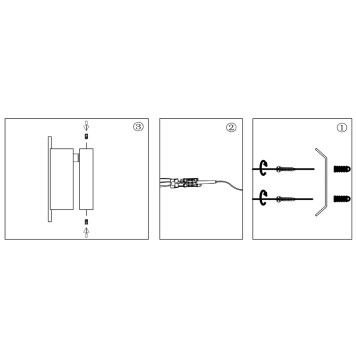 Спот Maytoni Nuance MOD180WL-L4B3K1-15