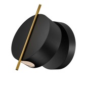 Спот Maytoni Nuance MOD180WL-L4B3K1