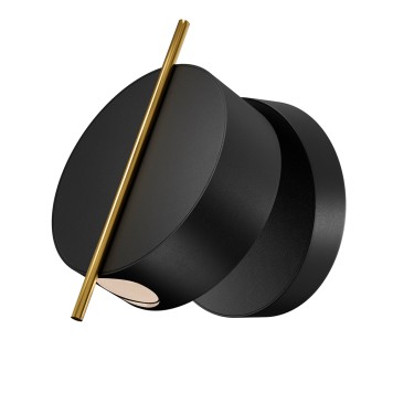 Спот Maytoni Nuance MOD180WL-L4B3K1