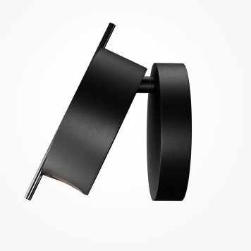 Спот Maytoni Nuance MOD180WL-L4B3K-4