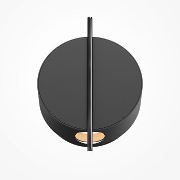 Спот Maytoni Nuance MOD180WL-L4B3K-5