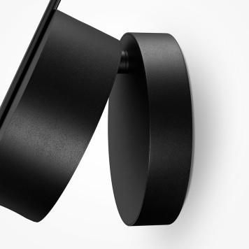 Спот Maytoni Nuance MOD180WL-L4B3K-10