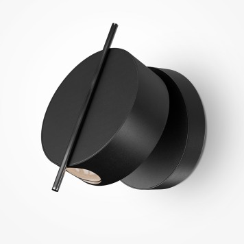 Спот Maytoni Nuance MOD180WL-L4B3K