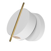 Спот Maytoni Nuance MOD180WL-L4W3K1