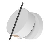 Спот Maytoni Nuance MOD180WL-L4W3K